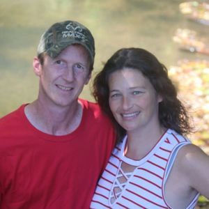 Meet your Posher, Catrina